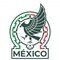 Mexico U20