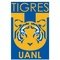 Tigres UANL U20