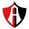 Atlas FC U17