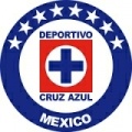 Cruz Azul Sub 17?size=60x&lossy=1