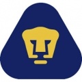 Pumas UNAM Sub 17