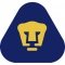 Pumas UNAM U17