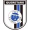 Querétaro Sub 17