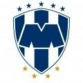 Monterrey Sub 17