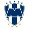 Monterrey U17