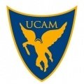 UCAM Universidad Catolica de Murcia C.F.