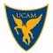 >UCAM Murcia