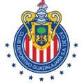 Guadalajara Sub 17?size=60x&lossy=1