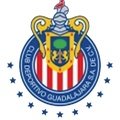 Guadalajara Sub 17