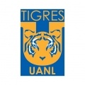 Tigres UANL Sub 17
