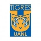 Tigres UANL Sub 17