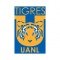 Tigres UANL U17