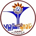Escudo Al-Fayha