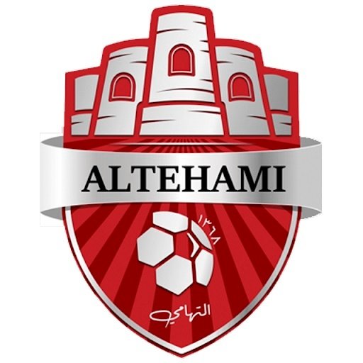 Al-Tuhami