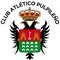 Atlético Pulpileño