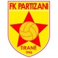 Partizani Tirana II?size=60x&lossy=1