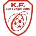 Luzi 2008