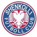 Shenkolli?size=60x&lossy=1