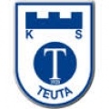 Teuta Durrës II