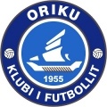 Oriku