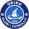 Oriku