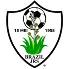 Brazil Juniors