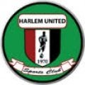 Harlem United