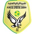 JS Saoura Sub 21