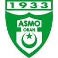 ASM Oran Sub 21