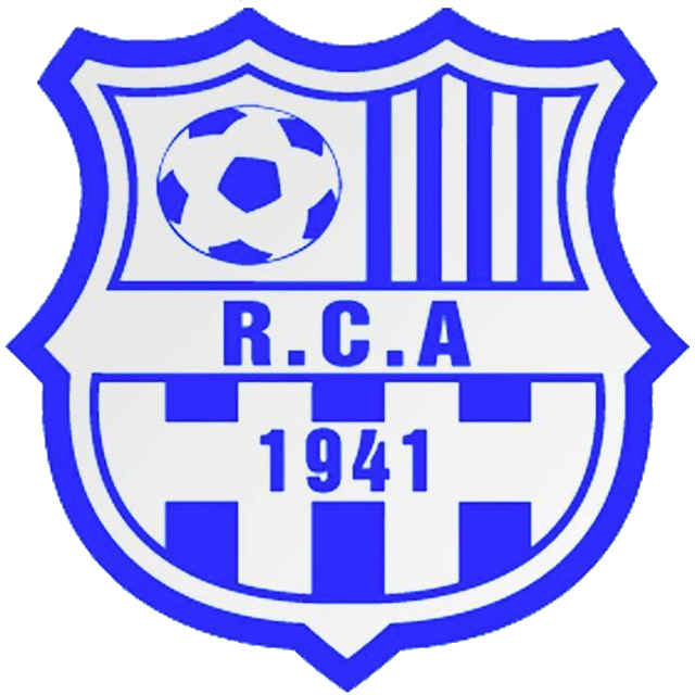 RC Arba Sub 21