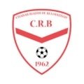 Escudo del Belouizdad Sub 21