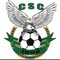 CS Constantine U21