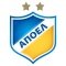 APOEL Sub 21