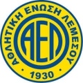 AEL Sub 21