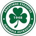 Omonia Nicosia Sub 21