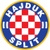 Escudo Hajduk Split II