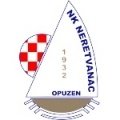 Escudo del Neretvanac