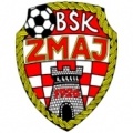 Zmaj Blato