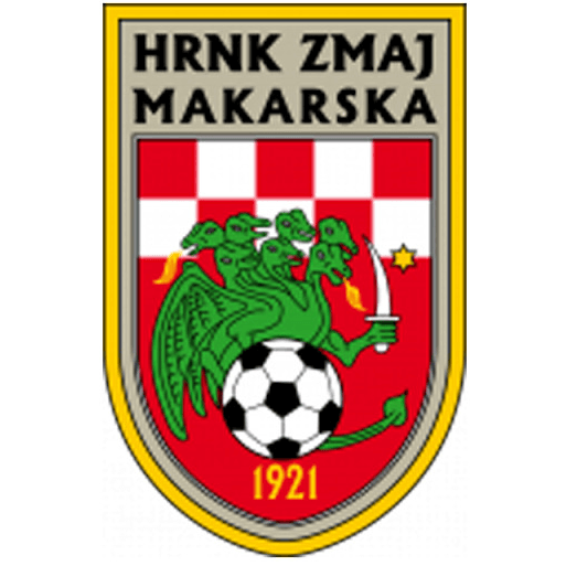 Zmaj Makarska