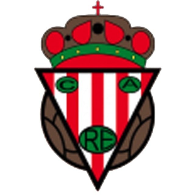 Escudo del River Ebro