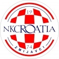 NK Croatia Zmijavci?size=60x&lossy=1
