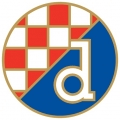 Dinamo Zagreb U21