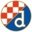 Dinamo Zagreb II