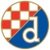 Dinamo Zagreb II