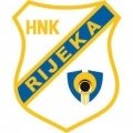 Escudo del Rijeka II