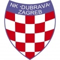 Escudo NK Varazdin
