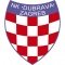 club crest