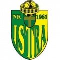 Escudo del Istra 1961 II