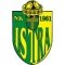 Istra 1961 II