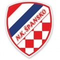 NK Špansko